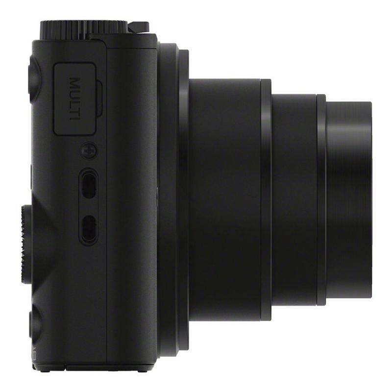 Magazine Luiza | Pra você é Magalu!